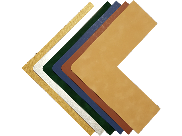 Matting